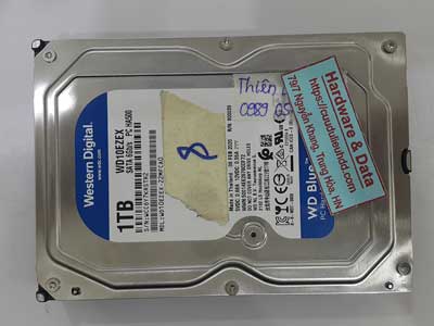 20231011---WD10EZEX