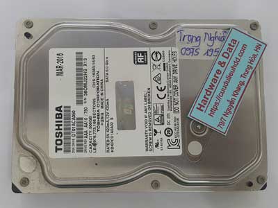 20231012---DT01ACA050