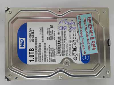 20231014---WD10EZEX