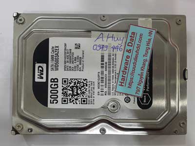 15188---WD5003AZEX