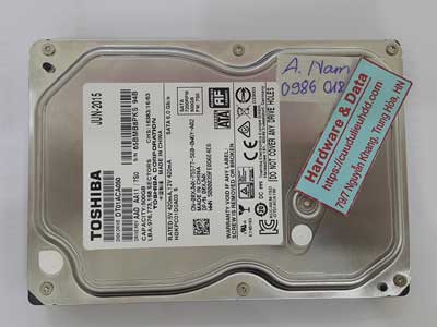 15195---DT01ACA050