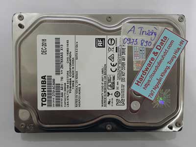 15207---DT01ACA050