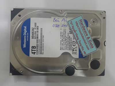 15215---WD40EZAZ