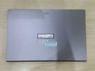 15222---Lap-Acer