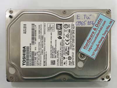 15229---DT01ACA100