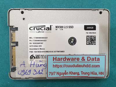 15233---SSD-Crucial-2000G