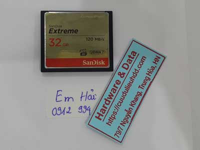 20231027---The-Sandisk-32G