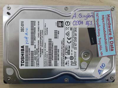 20231028---DT01ACA050