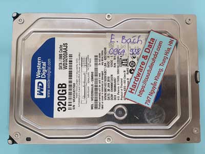 15289---WD3200AAJS