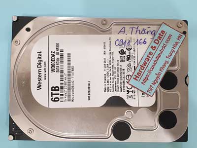 15291---WD60EDAZ