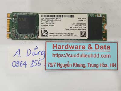 15340---SSD-NVMe-512G