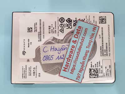 15345---ST1000LM035
