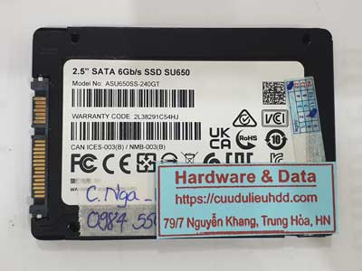 20231110---SSD-240G-Adata