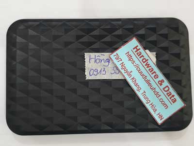 20231122---Box-MQ04ABF100