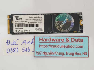 15328---SSD-256-NVMe-TRM