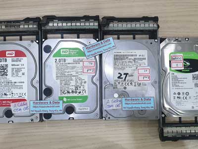 15332---WD20EFRX