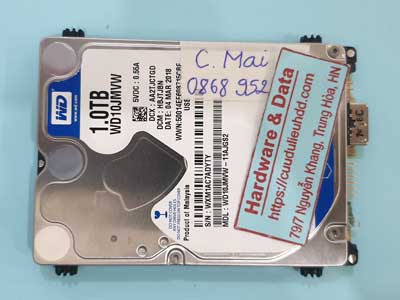 15346---WD10JMVW