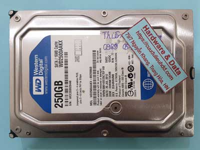 20231230---WD2500AAKX
