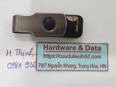 20240106---USB-32G
