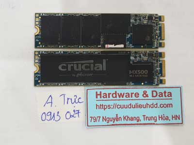 15373---SSD-Crucial-250G