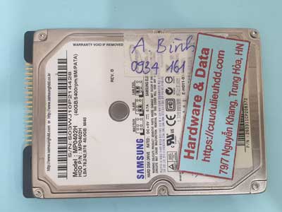 15428---MP0402H