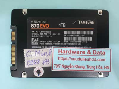15438---SSD-Samsung-1TB