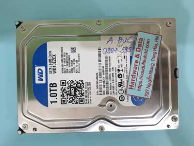 15449---WD10EXEX