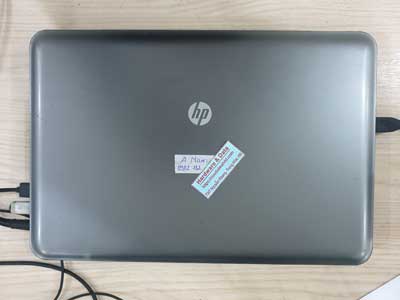 15451---Laptop-HP450