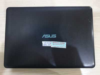 15495---Laptop-Asus-X441