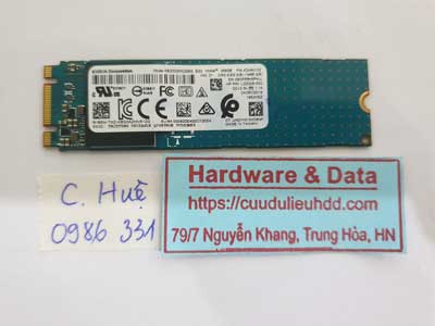 15517----SSD-NVMe-256G
