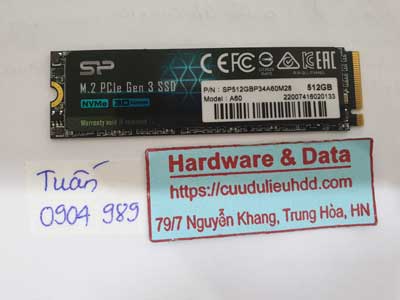 20240307---SSD-NVMe-512G