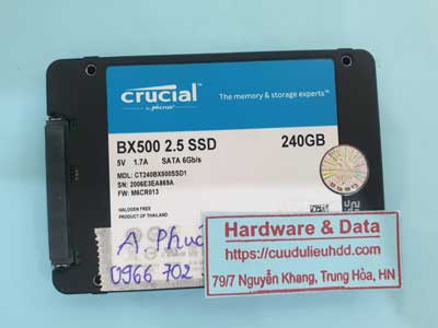 15532---SSD-240-Crucial