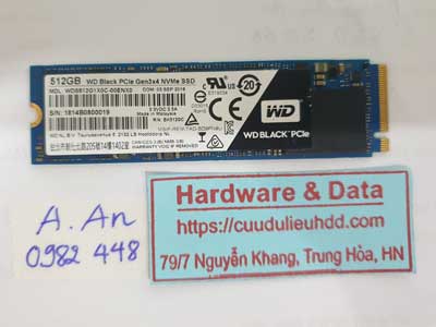 15557---SSD-512-NVMe