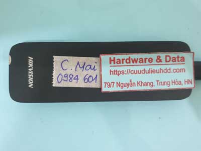 15563---SSD-256-Hikvison