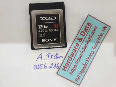 20240401---The-Sony-120G