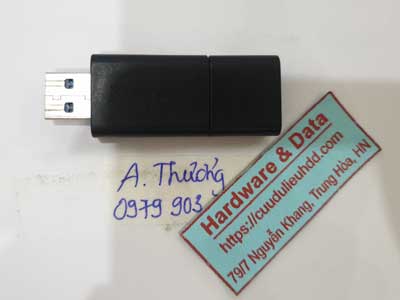20240410---USB-Kingston