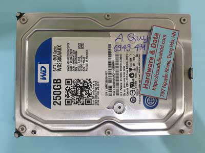 15583---WD2500AAKX