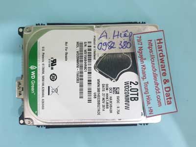 15585---WD20NMVW