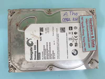 15588---ST500DM002