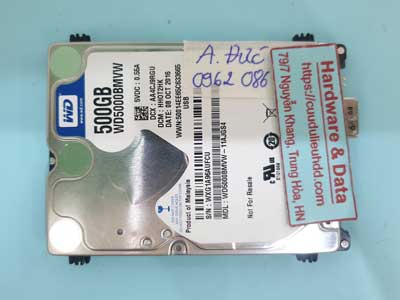 15589---WD5000BMVW