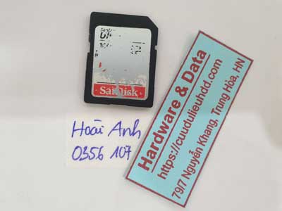1559----Sandisk