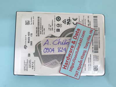 15590---ST1000LM035