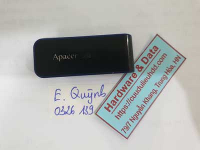 15592---USB-Apacer-16G