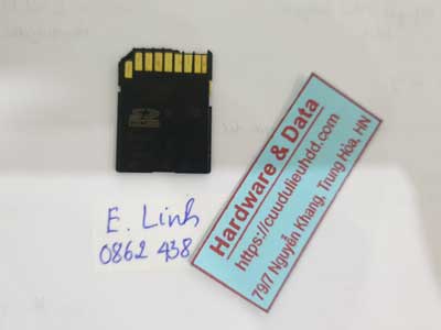 15593---The-32G