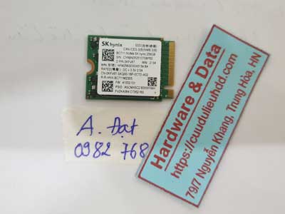 15603---SSD-256-SK-Hyni