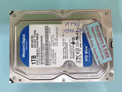 15604---WD10EZEX