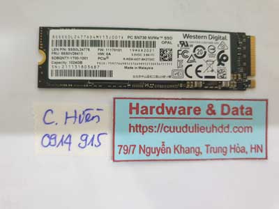 15618---SSD-NVMe-1T