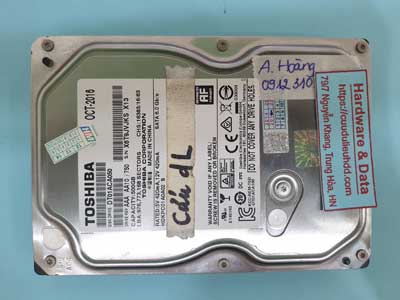 20240416---DT01ACA050