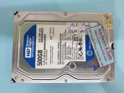 20240422---WD5000AAKX