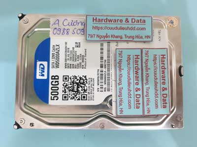 20240422---WD5000AZLX